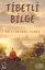 Tibetli Bilge